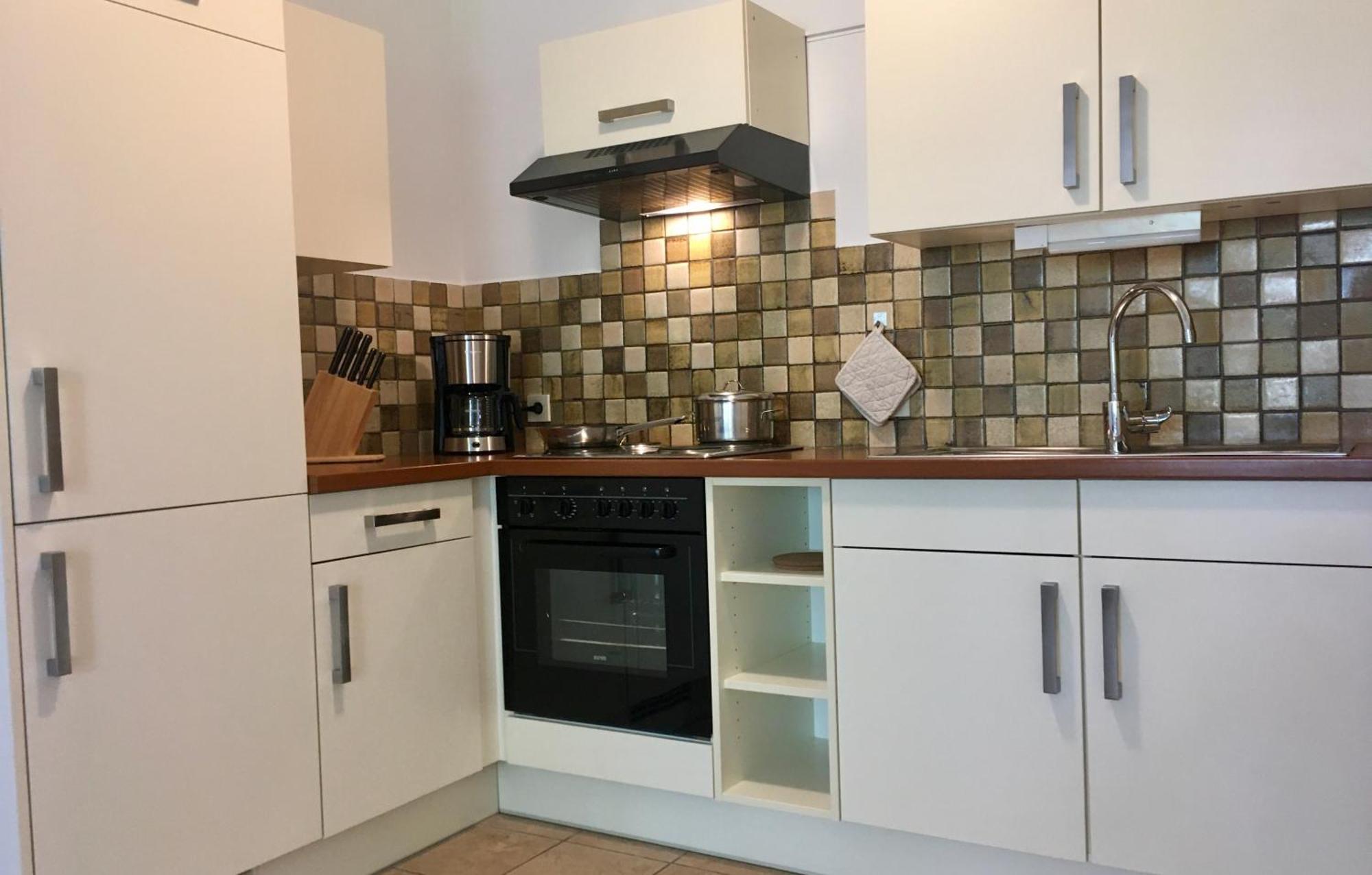Appartementresidenz Am Kurpark - Ferienwohnungen Mit Pool & Sauna & Garage Bad Salzuflen Esterno foto